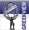 a greek drama tv series 
