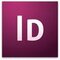 Learning Adobe Indesign