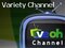 Variety Channel