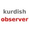 kurdishobserver