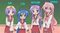lucky star ALL EPISODES