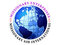 Missionary Enterprises Bible School International