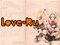Motto to Love-Ru