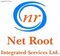 Net Root Ltd.