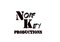 Norfkey Productions