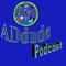 Ramble Podcast