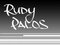 RudyPalos  - Performances