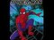 Spiderman 2003 Channel