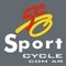 SportCycle