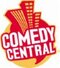 comedy central tv