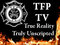 TFP TV
