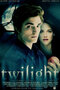 Twilight Lovers Unite!