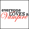 Vampire Lovers!