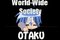 World-Wide Society of Otaku