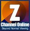 Z Channel Online