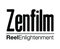 Zenfilm Documentaries