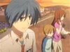 clannad after story 08