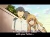 toradora 12.avi