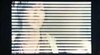 赤西仁 KAT-TUN（カトゥーン）　「LOVEJUICE」　PV無料視聴　音楽PV動画
