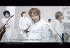 アリス九號.（アリスナイン）　「イレイザー -Memoire d'une fleur-」　PV無料視聴　音楽動画
