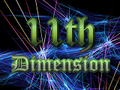 11th Dimension
