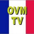 OVM TV