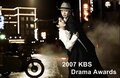 2007 KBS Drama Awards