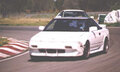 MR2 SUPERCHARGED Videos
