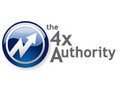 4xAuthority FX Model