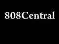 808Central Channel