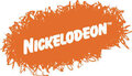 90s Nickelodeon