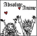 Absolute Anime