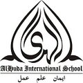 AlHuda International School