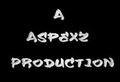 My Amv's - Aspexz Productionz