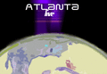AtlantaLive TV