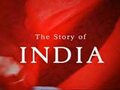 BBC The Story of India