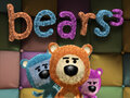 Bears3