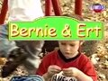 Bernie & Erd Videos
