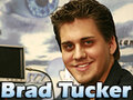 Brad Tucker Show Reel