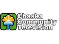 Chaska Community Television
