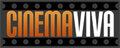 CinemaViva Events