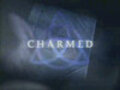 Downloadable Charmed Videos
