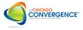 Chicago Convergence