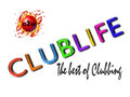 Clublife TV