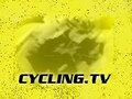 CyclingTV