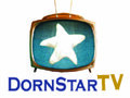 DornStarTV