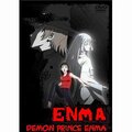 Demon Prince Enma