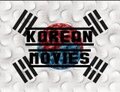 k-Movies