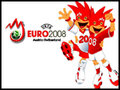 Eurocopa 2008