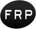 Field Reporting Program (FRP)